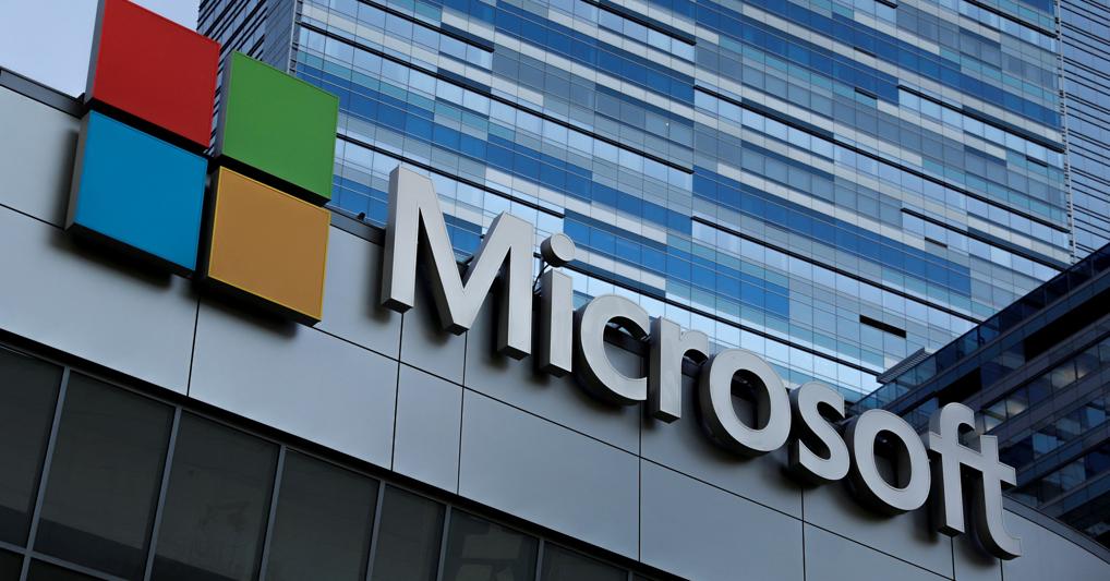 Cade un ostacolo all'acquisizione di Activision da parte di Microsoft -  Benzinga Italia