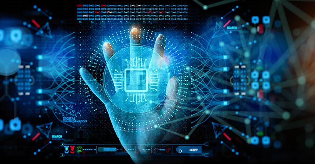 AdobeStock_298508606-intelligenza-artificiale-k7U--1020x533@IlSole24Ore-Web.jpg
