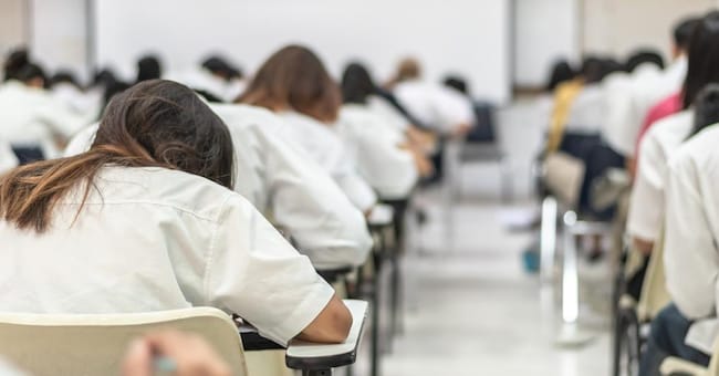 (Chinnapong - stock.adobe.com)