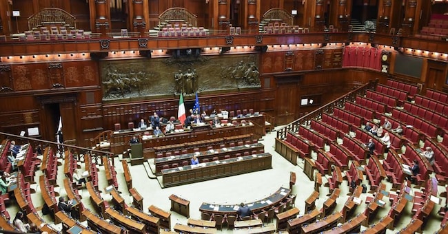 (foto imagoeconomica)