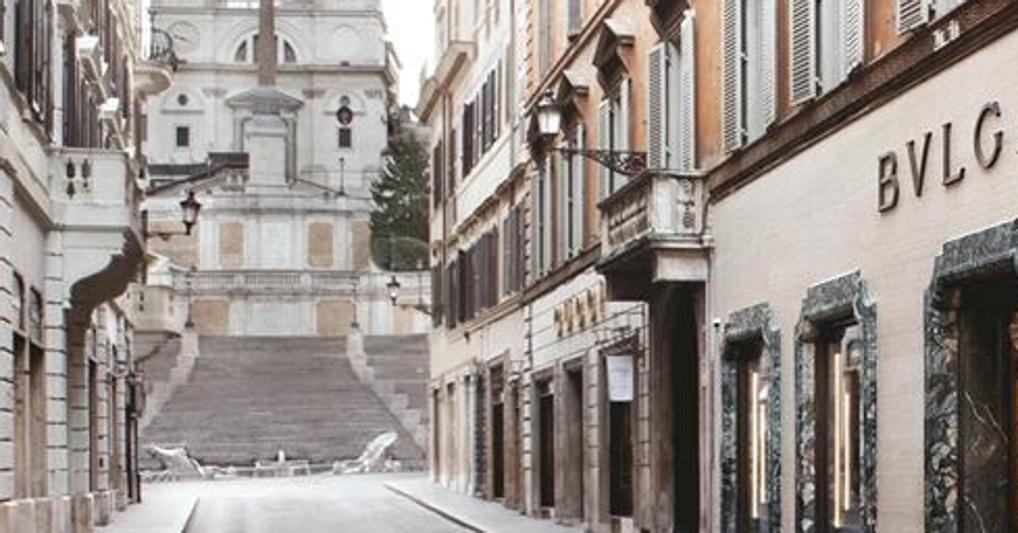(IMAGOECONOMICA)