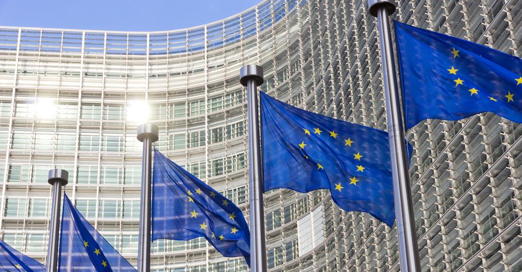 Dal 1° luglio. Da settimana prossima il regolamento Ue del 2022 introduce un sistema accentrato di controllo dei sussidi 