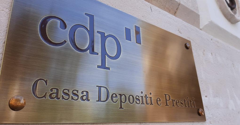 (Imagoeconomica) 