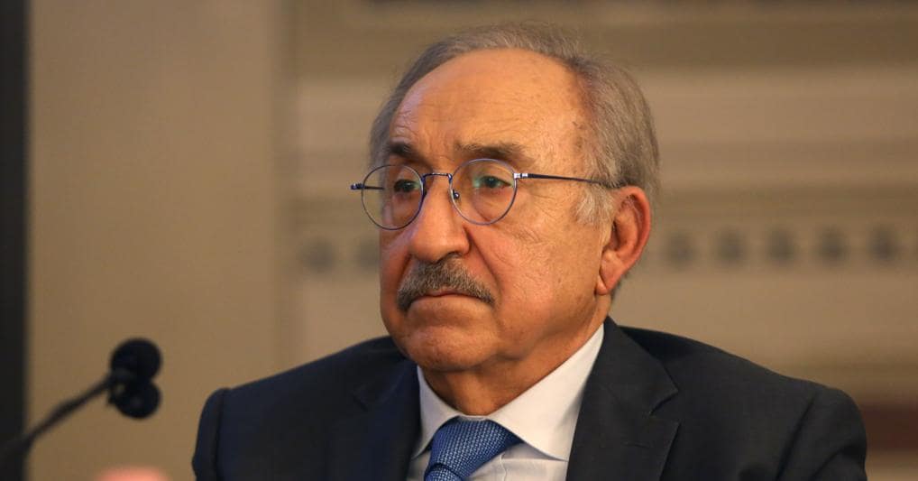 (IMAGOECONOMICA)