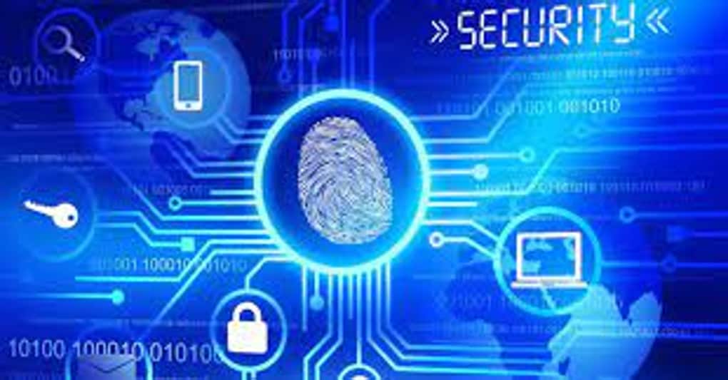 Cy4gate, contratto estero da 5,4 milioni per sistemi di cyber intelligence