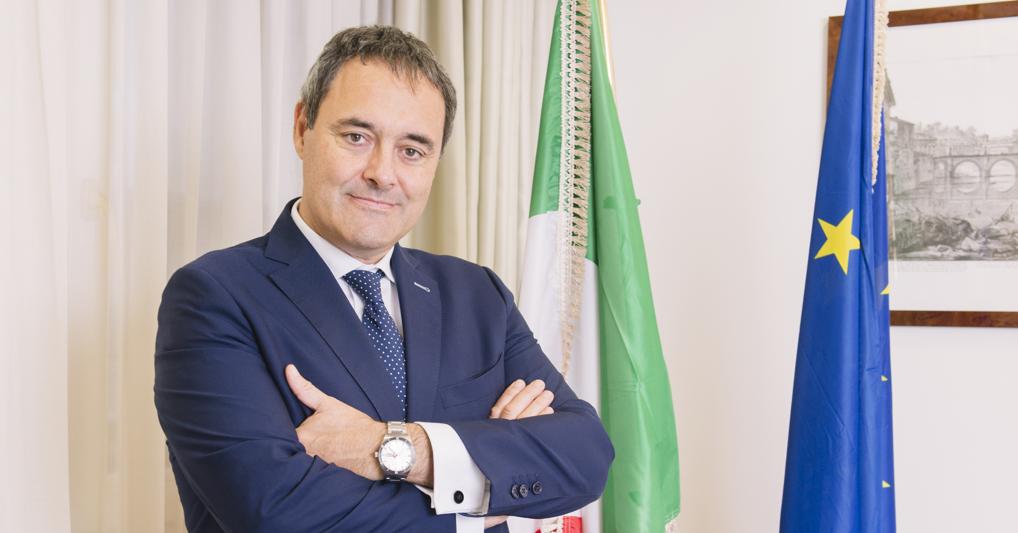 La fine del mercato tutelato spostata in piena estate
