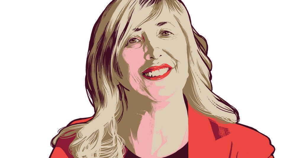 Cuore emiliano. Rita Cucchiara, una delle massime esperte italiane nel campo dell'Intelligenza Artificiale, è professoressa ordinaria al dipartimento di Ingegneria «Enzo Ferrari» dell'Università degli Studi di Modena e Reggio Emilia, dove insegna Visione Artificiale e Sistemi Cognitivi  