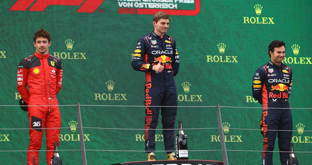 (REUTERS)