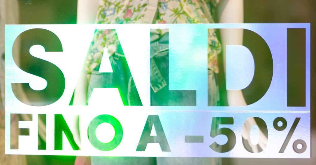 (Alina Rosanova - stock.adobe.com)