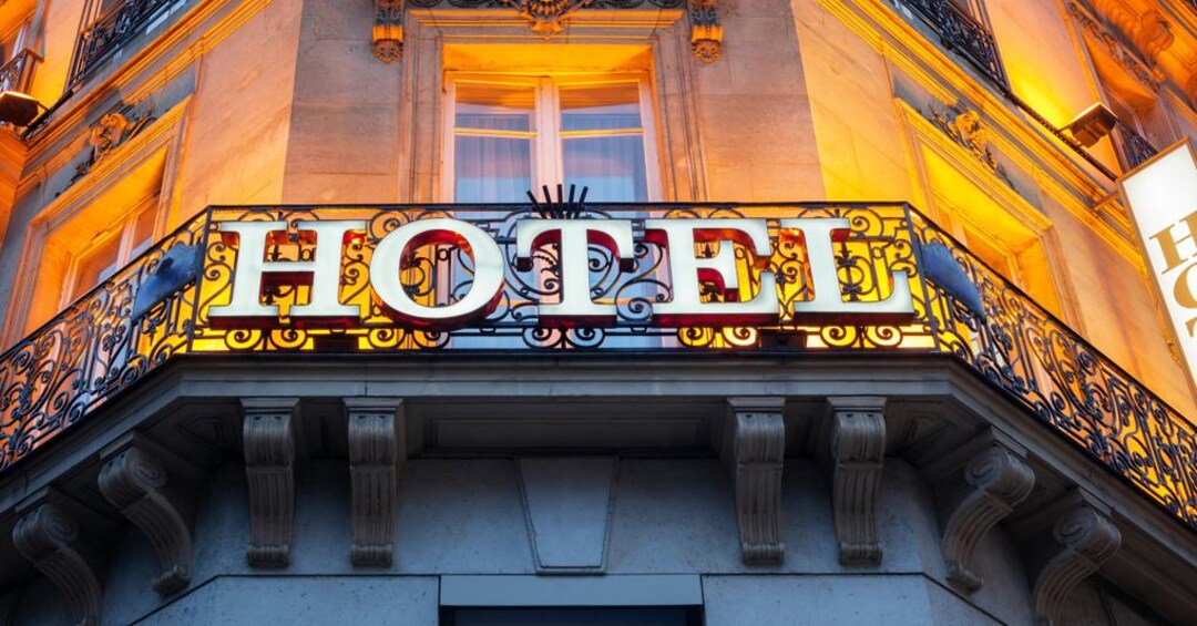 Sole 24 ore mercati store