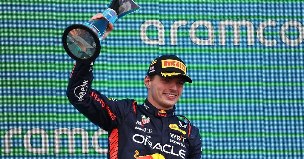 (REUTERS)