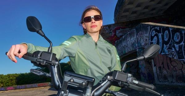 Occhiali bmw motorrad clearance