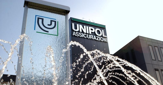 09/01/2006 SEDE UNIPOL