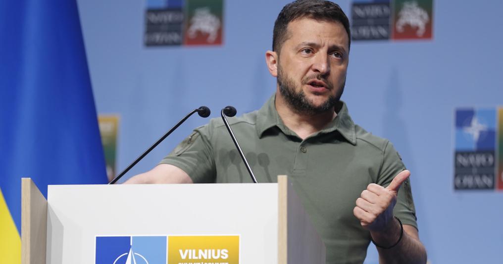 (Epa) 
