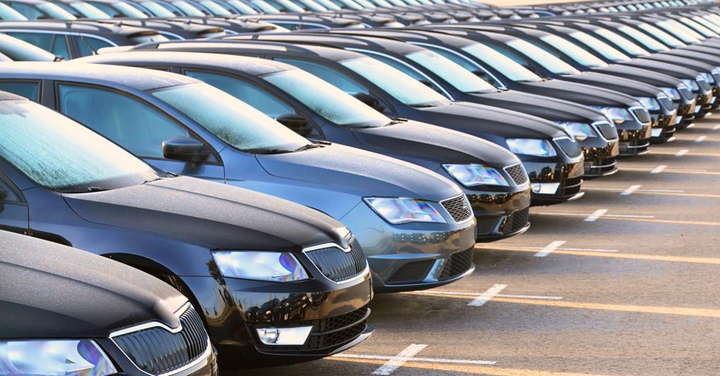 Effetto immediato. Il bonus sui fringe benefit può comportare un risparmio fiscale sulle auto aziendali in uso promiscuo  