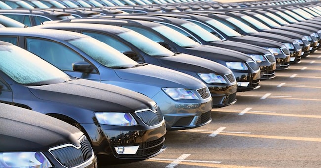 Effetto immediato. Il bonus sui fringe benefit può comportare un risparmio fiscale sulle auto aziendali in uso promiscuo