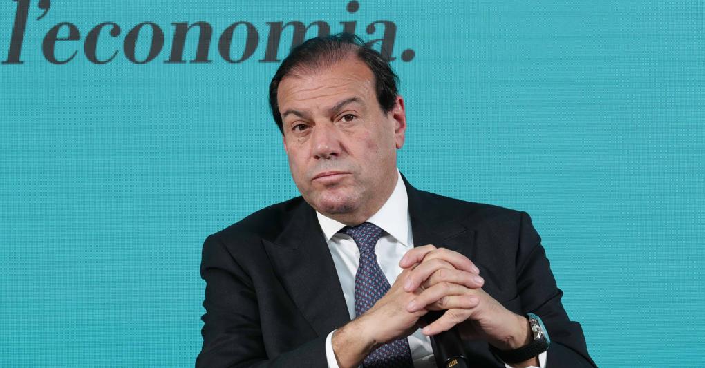 (Imagoeconomica) 
