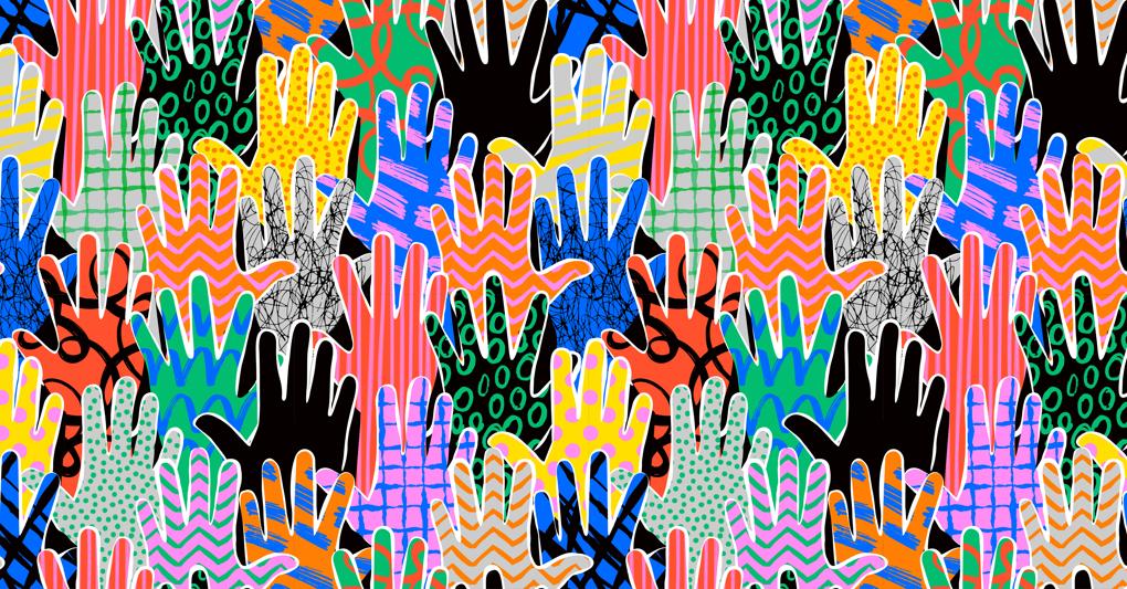 (Dedraw Studio - stock.adobe.com)