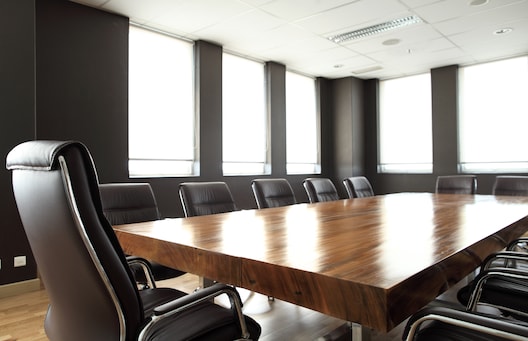 La delega punta a requisiti più selettivi per le società non operative