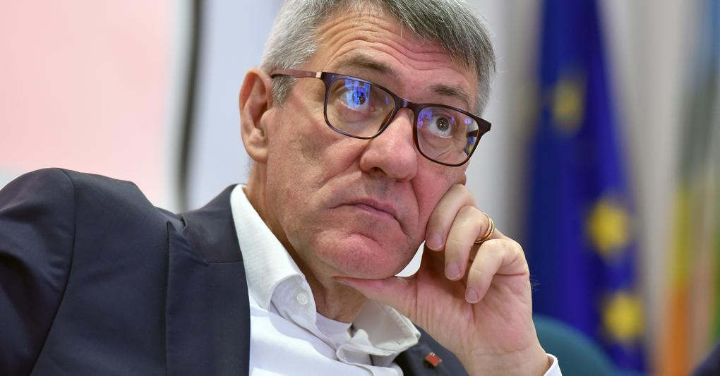 (IMAGOECONOMICA)