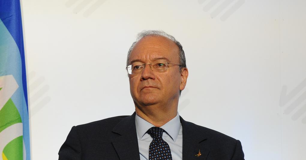 (IMAGOECONOMICA)