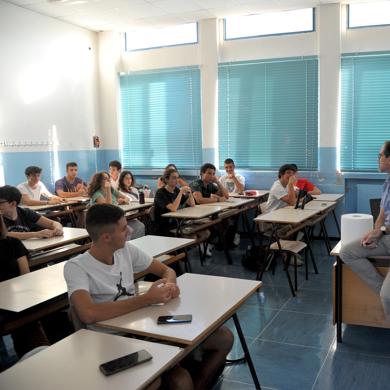 (IMAGOECONOMICA)