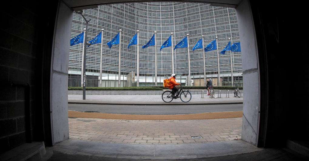(EPA)