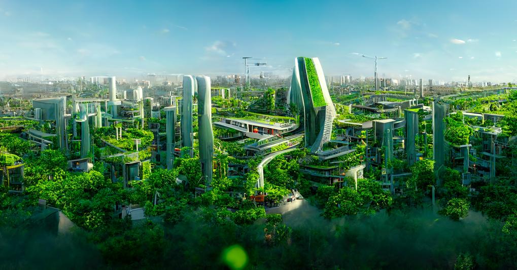 (Blue Planet Studio - stock.adobe.com)