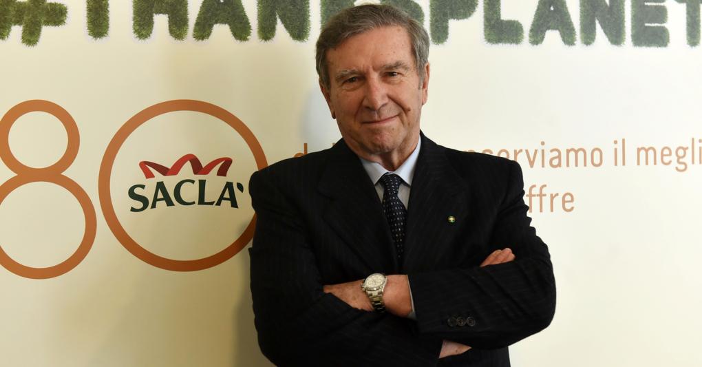(IMAGOECONOMICA)