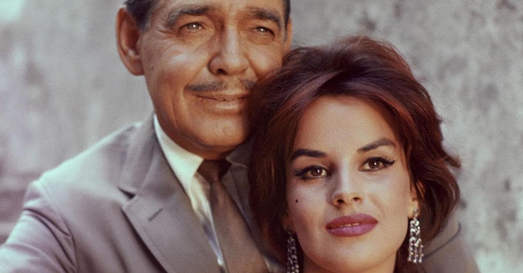 Morta l’attrice Antonella Lualdi (Ansa) 