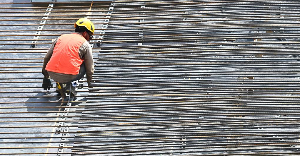 Il decreto 2023-2025 prevede 452mila ingressi in tre anni  