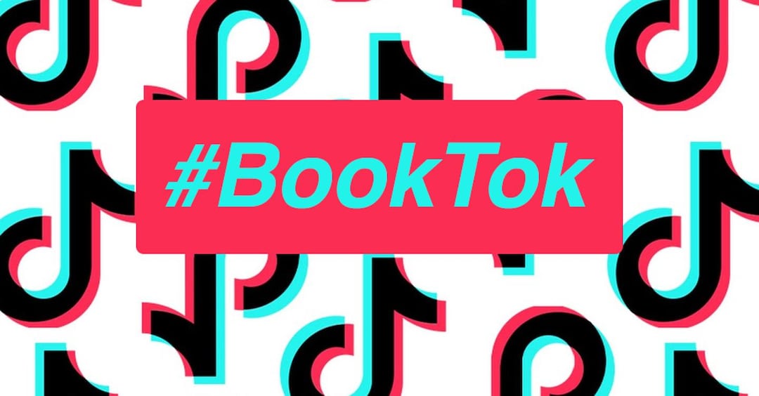 Da hashtag a caso globale, così #BookTok cambia l'editoria - 24+