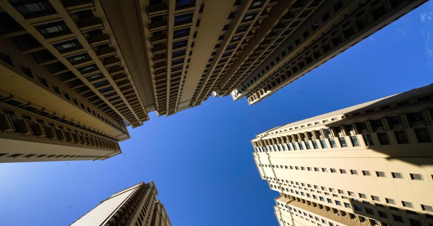 Country Garden: in difficoltà il colosso immobiliare cinese, rischio default