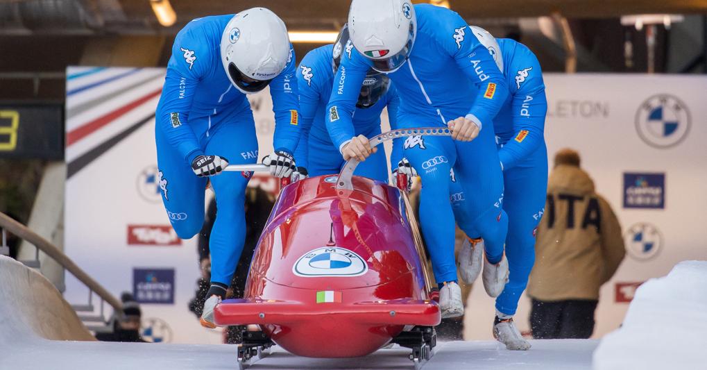 (AFP)