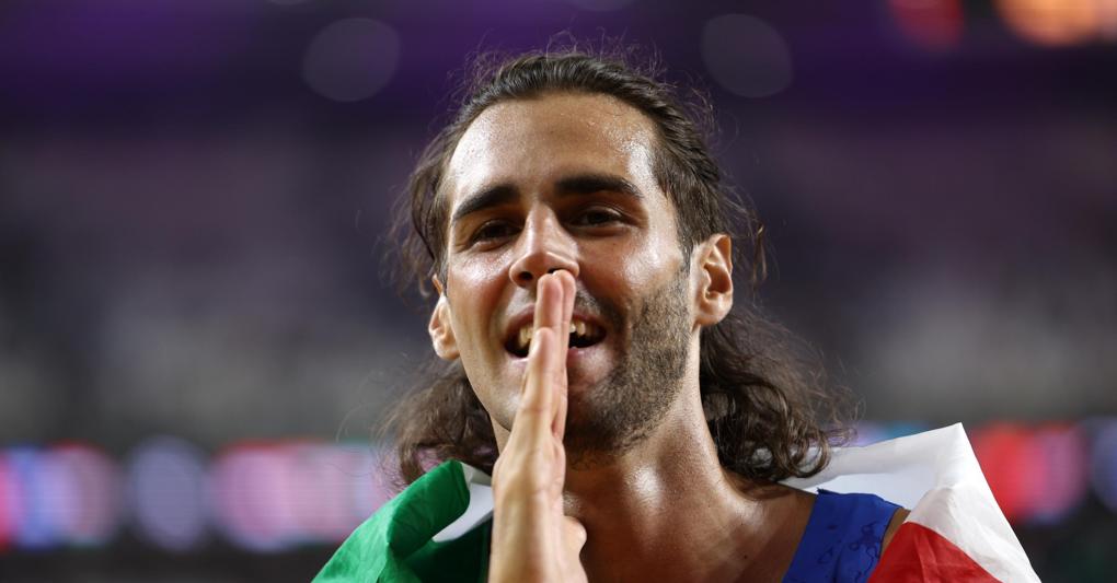 (Epa) 