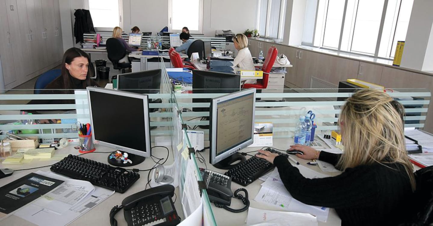 Regioni ed enti locali, via ai negoziati sul contratto per 403mila dipendenti 