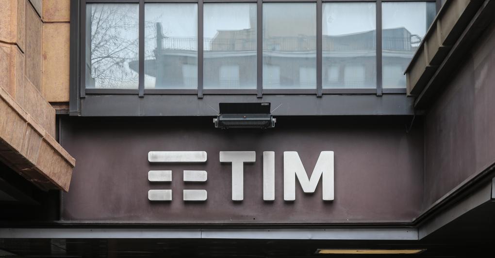 (IMAGOECONOMICA)