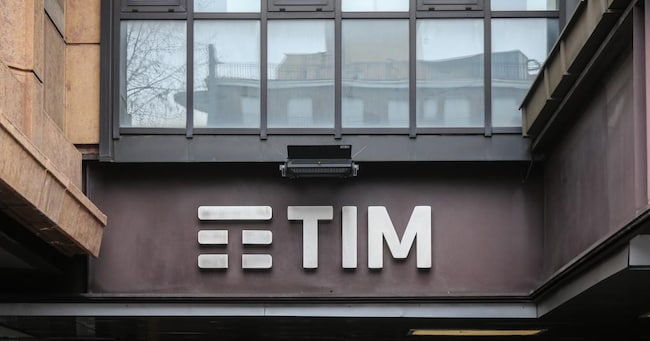 (IMAGOECONOMICA)