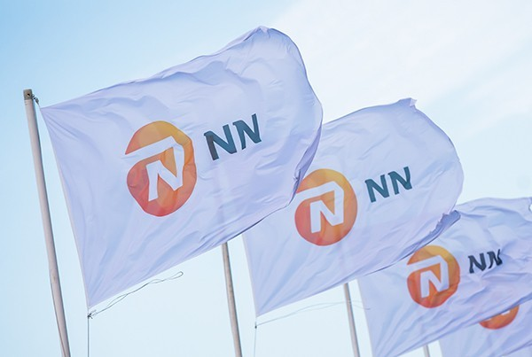Foto. NN Group 