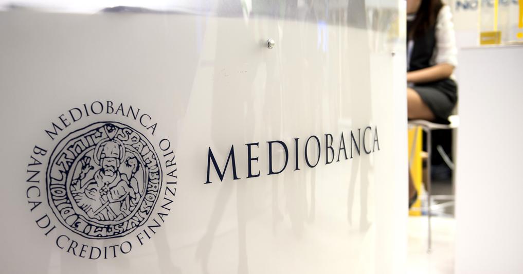 Banche, perdite (quasi) annullate. Ma gli analisti vogliono vederci chiaro