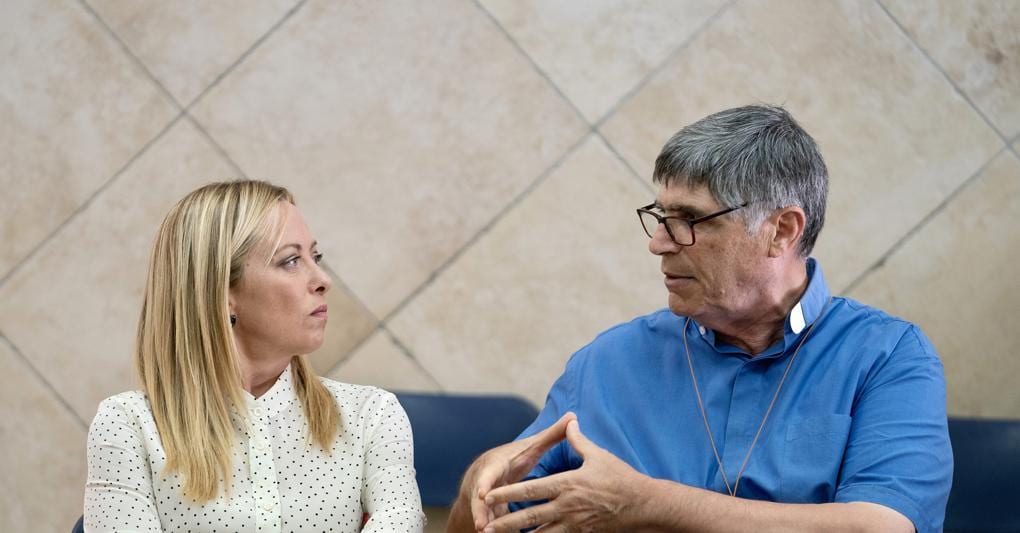 (UFFICIO IMAGOECONOMICA)