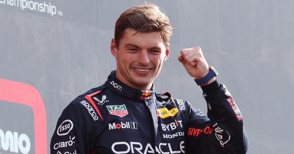 (REUTERS)