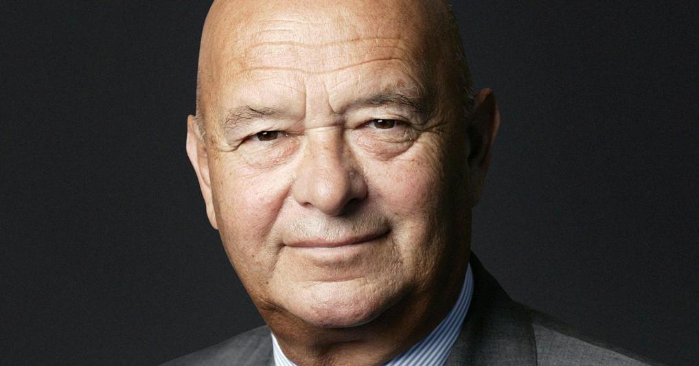 Lorenzo Cagnoni (Ansa) 