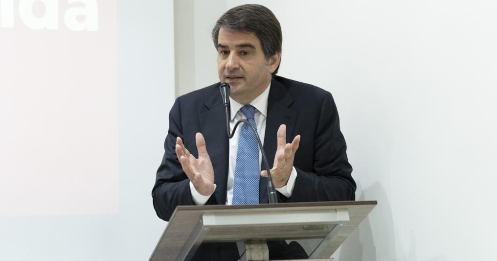 (IMAGOECONOMICA)
