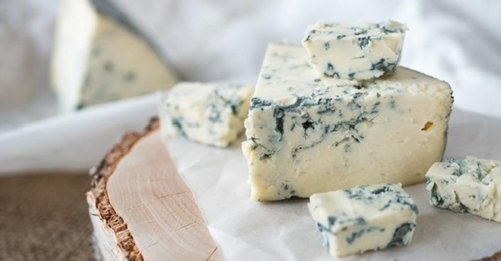 Formaggio Abisso 
