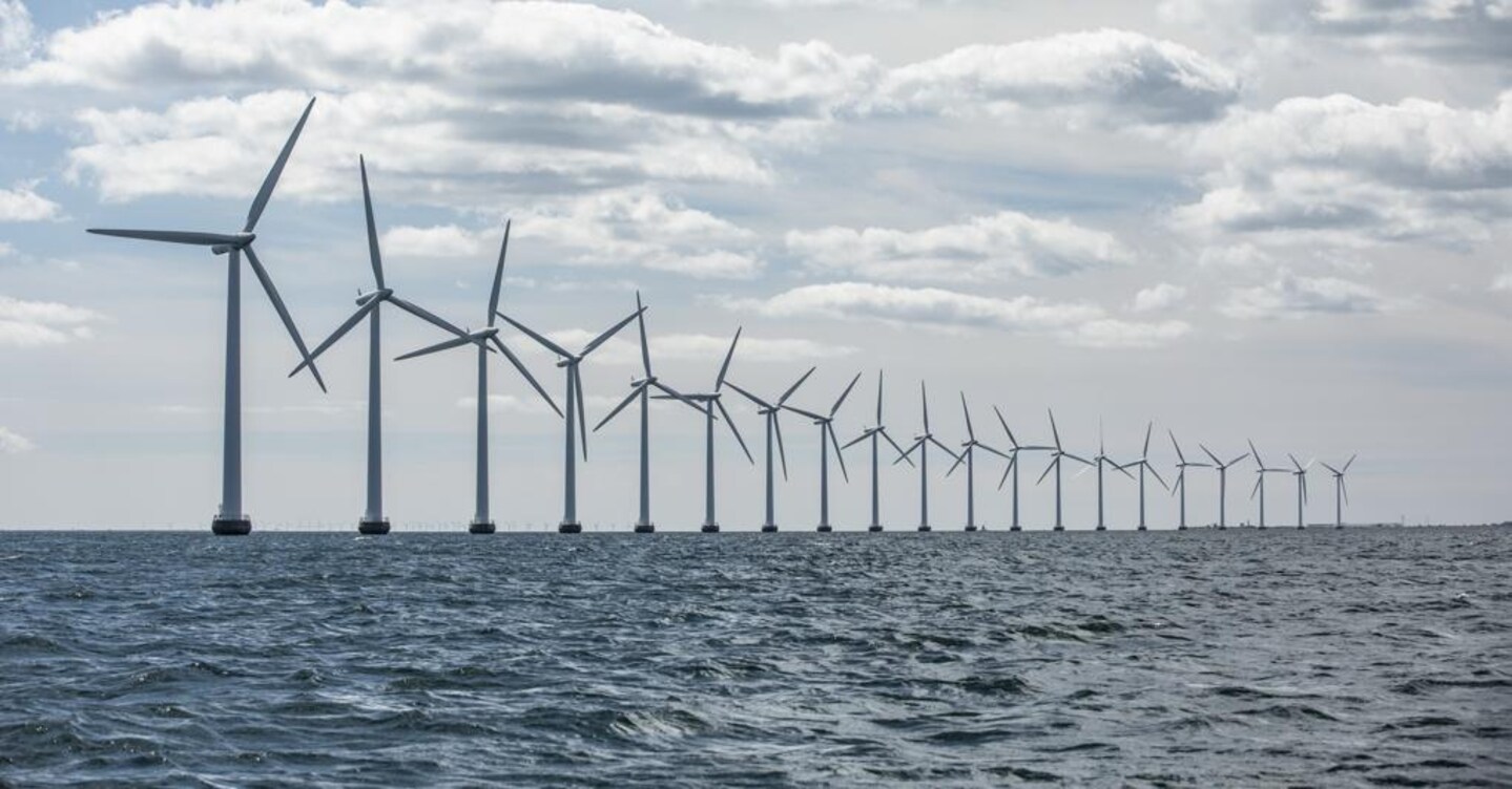 Rinnovabili, Italia record: nel 2023 sfiora il 44%. Ma l'Europa corre più veloce