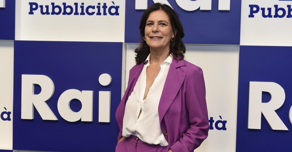 (IMAGOECONOMICA)