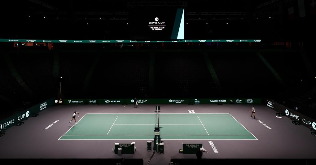 (EPA)