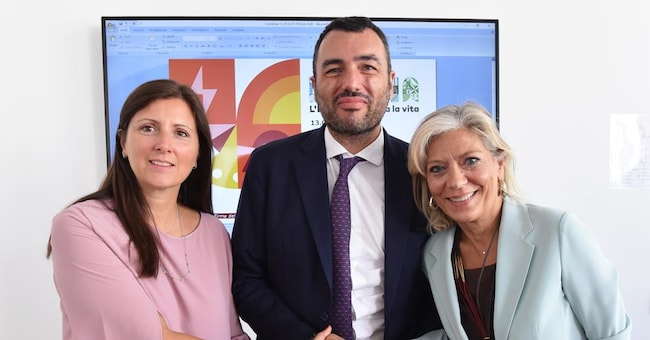 Fonte: Imagoeconomica
