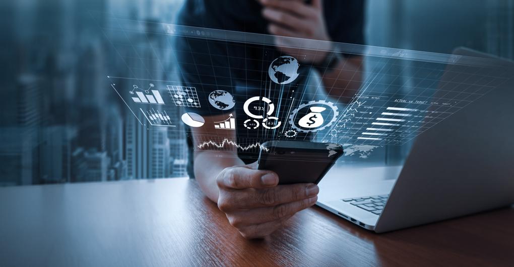 (everythingpossible - stock.adobe.com)
